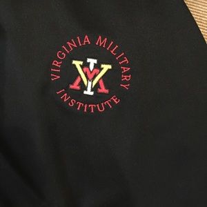 VMI Under Armour Polo